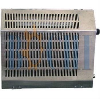 Marine Electric Heater