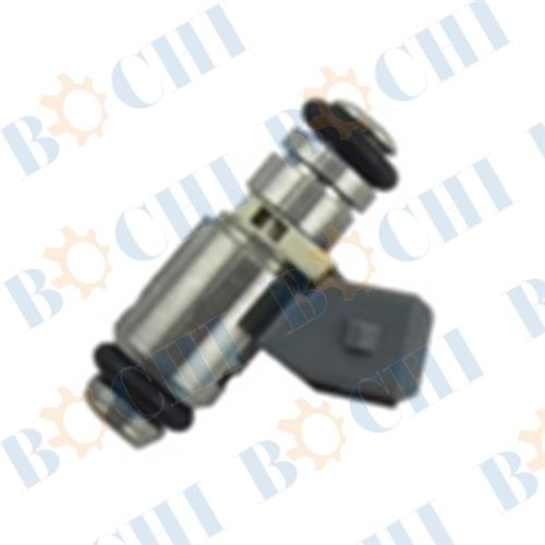 Fuel Inejctor IWP003 for FIAT with good quality