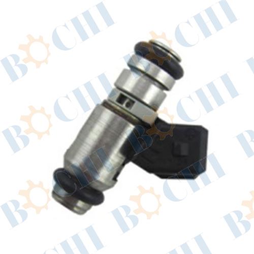 Fuel Inejctor IWP001 501.011.02 for FIAT with good quality