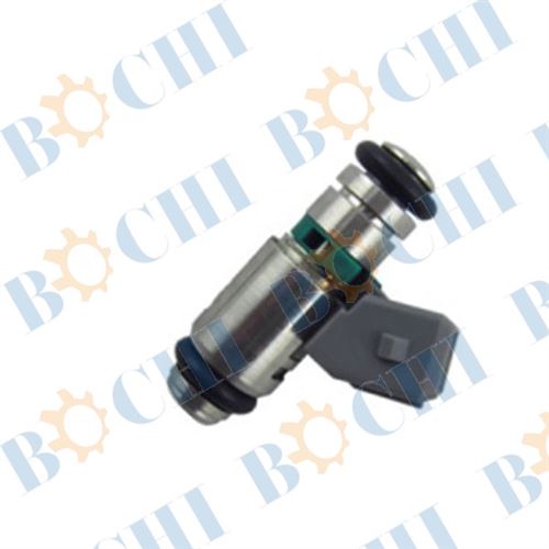 Fuel injector IWP168 with 4Holes