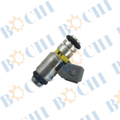 Fuel injector IWP157 with 4Holes