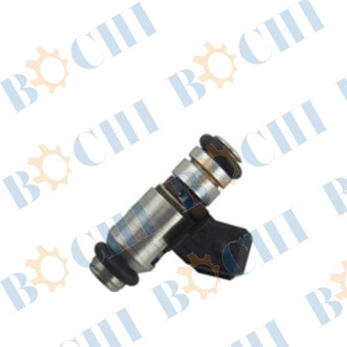 Fuel injector IWP101 with 2Holes