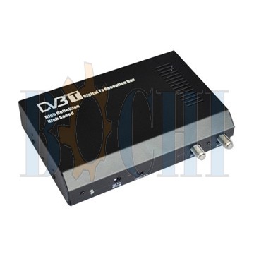 BMAESVETB001 HDMI OUTPUT DVB-T BOX for MPG4