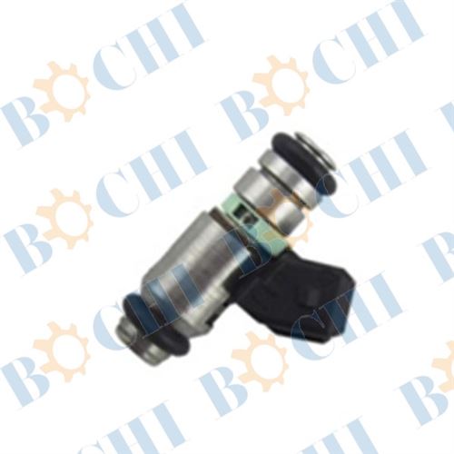 Fuel injector IWP095 with 1Hole