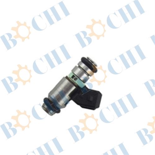 Fuel injector IWP066 with 1 Hole