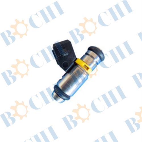 Fuel injector IWP064 with 2 Holes