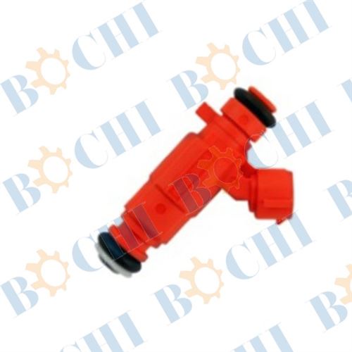 Fuel injector 35310-37160 with 4 Holes