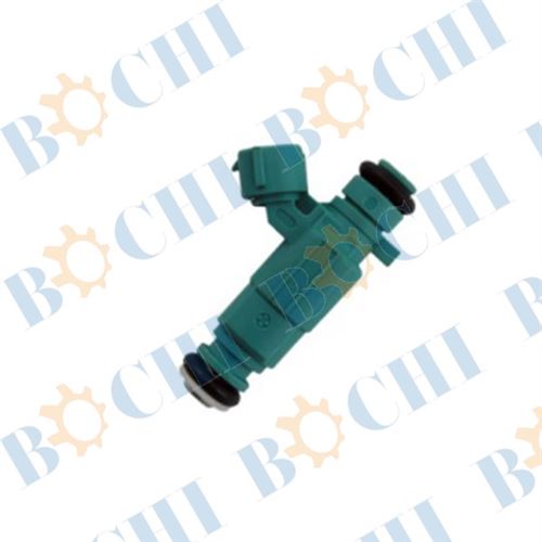 Fuel injector 35310-23630 with 4 Holes