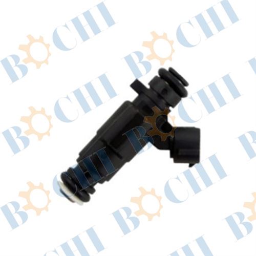 Fuel injector 35310-22600 with 4 Holes