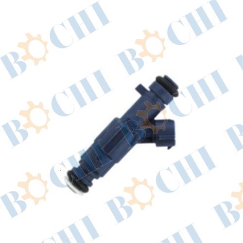 Fuel injector 35310-2G400 with 4 Holes