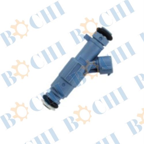 Fuel injector 35310-2G300 with 4 Holes