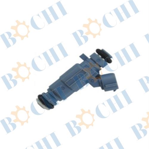 Fuel injector 35310-2B010 with 4 Holes