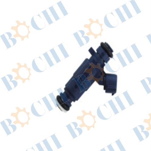 Fuel injector 35310-02900 with 4 Holes