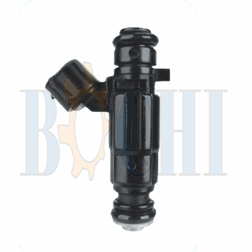 Fuel Injector for Hyundai accent 1.6L 35310-22600