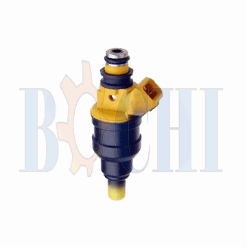 Fuel Injector for Hyundai 35310-24010