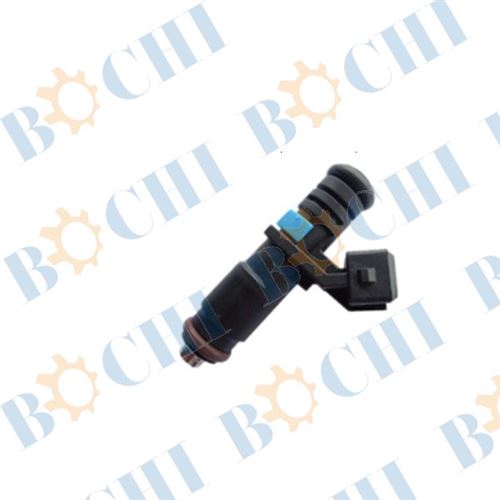 Fuel injector 5WY-2823A with good performance