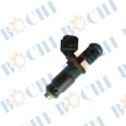 Fuel injector 5WY-2805A with good performance