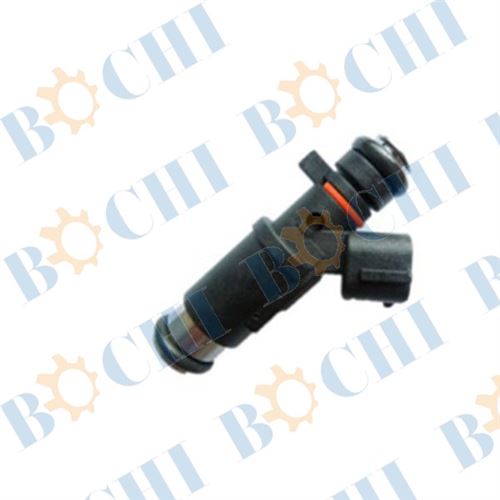 Fuel injector 01F030 with good performance