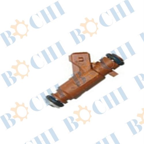 Fuel injector 0280155807 with good performance