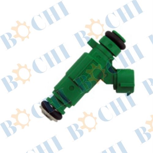 Fuel injector 35310-37150 with 4 Holes