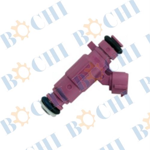 Fuel injector 35310-37170 with 4 Holes