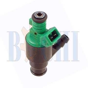 Fuel Injector for Kia 0K01D-13-250