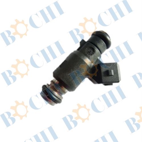 fuel injector for mitsubishi l200 with good performance