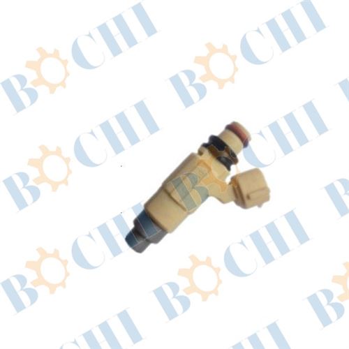 Fuel injector CDH240 with good performance