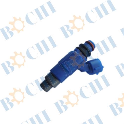 Fuel injector CDH210N with good performance