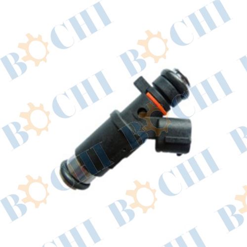 fuel injector for peugeot 405 with good performance