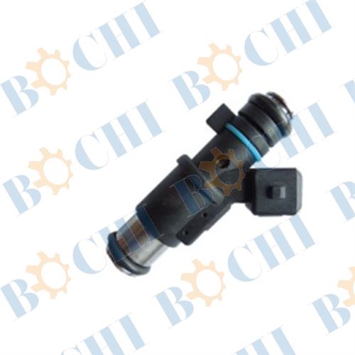 fuel injector for peugeot 01f002a with good performance