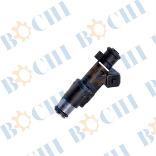 Fuel injector 01F003A with good performance