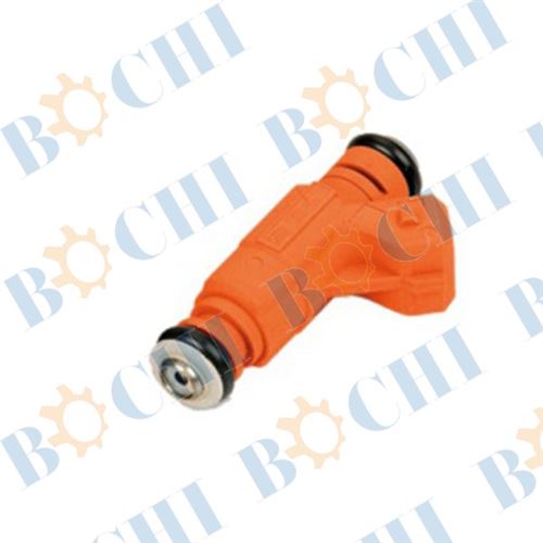 Fuel injector 0280156034 with good performance