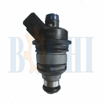 Fuel Injector for Peugeot 405 198487