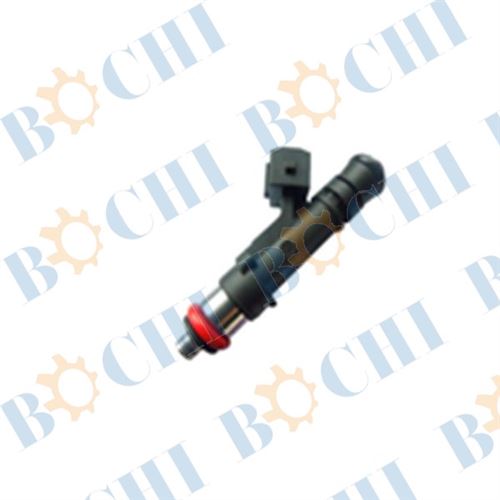 Fuel injector 0280158101 with good performance