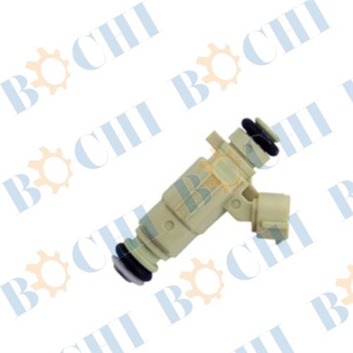 23250-21020 fuel injector with good performance