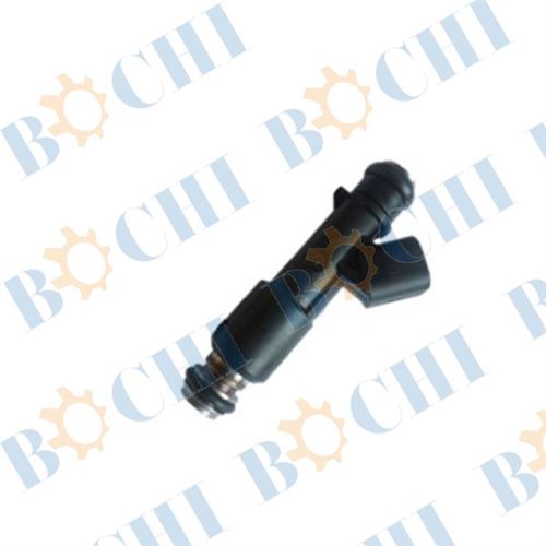 auto fuel injector for 03l 130 277b with good performance