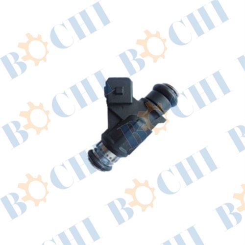 fuel injector for toyota with good performance