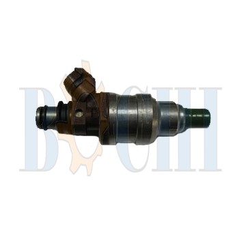 Fuel Injector for Toyota 23250-65020