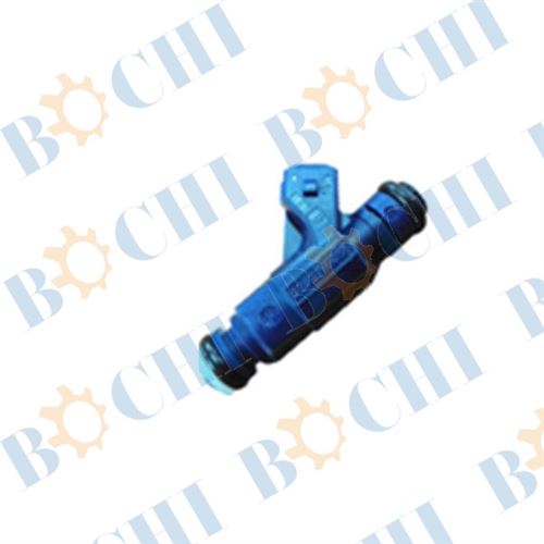 price fuel injector with good performance