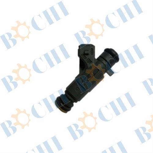 fuel injector for vw polo with good performance