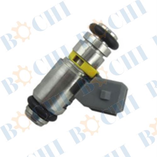 Auto Parts Fuel Injector IWP025 for VW