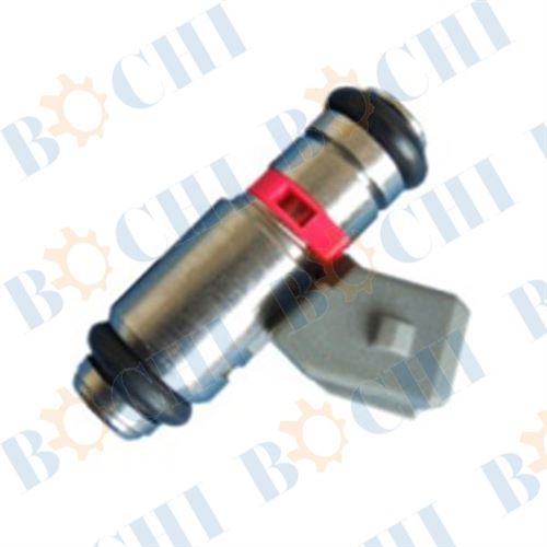 1 Hole fuel injector of IWP023