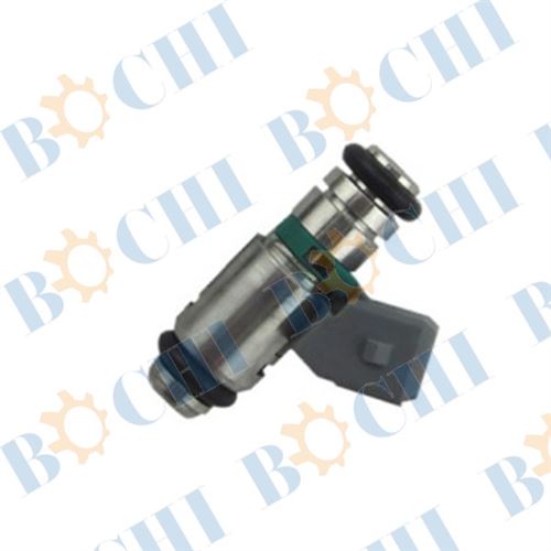 Fuel injector IWP143 with 4Holes