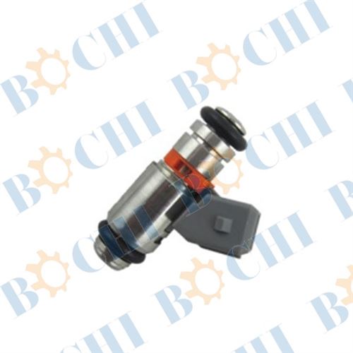 Fuel injector IWP115 with 4Holes