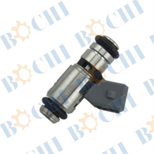 Fuel injector IWP114 with 4Holes