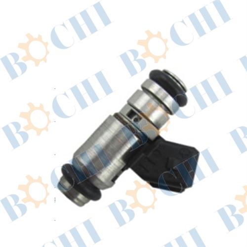 Fuel injector IWP092 with 4Holes