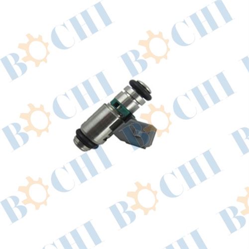 Fuel injector IWP058 with 2 Holes