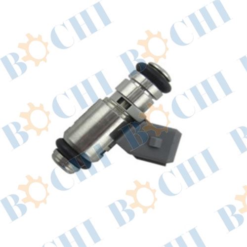 Fuel injector IWP044 with 4 Holes