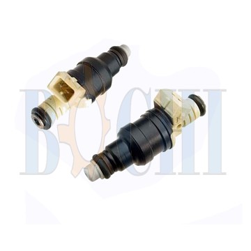 Fuel Injector for VW 037 906 031 J